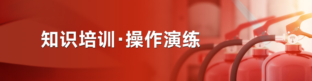 微信图片_20220714135607.jpg